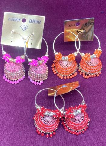 2022y/July/Polki-Design-Party-Wear-Bali-Style-Earrings-8990 E.jpg